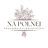 Pracownia Florystyczna Na Polnej