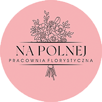 Pracownia Florystyczna Na Polnej