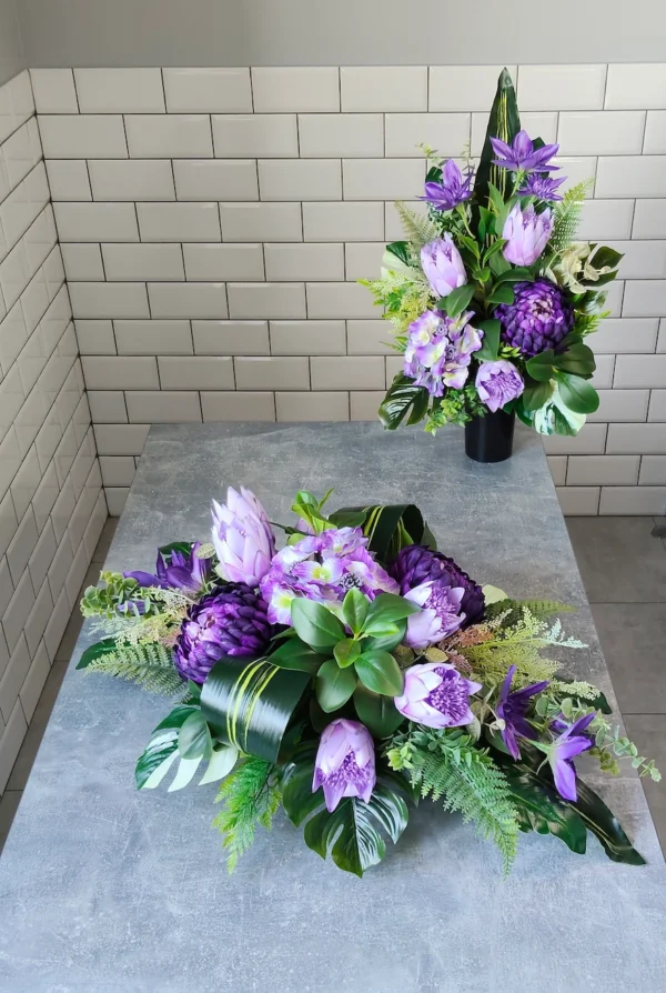 IMG_20260927_195533 Komplet nagrobny
